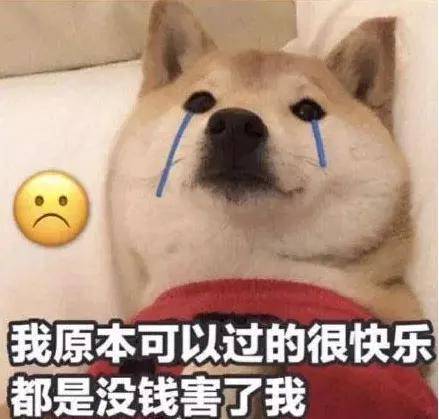 哈勃望远镜如此曲折的一生,如此辉煌的成就