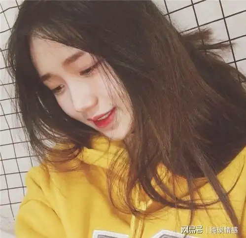 凤凰男愤愤不平你爸妈开豪车,我父母却挤公交,凭什么