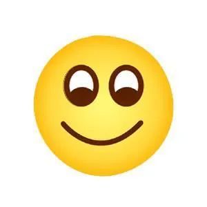 拍照时,怎么笑才好看
