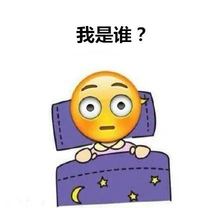 够衰,加拿大华裔男子划船时被妖风吹进美国,被关4个月后现在面临遣返