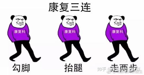 女生到底能在化妆品上花费多少钱