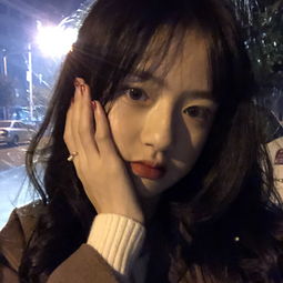 四十岁女人微信风景头像张雅