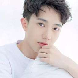 分手后,男人会想起女人吗