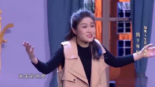 白鸽在线撩快递员,快递员当场拒绝,这表情充满了嫌弃