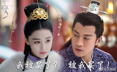 吐槽我的加拿大双十一