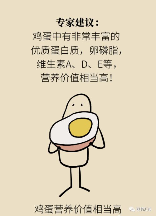 谁说胖子就是营养过剩,有一种胖叫营养不良