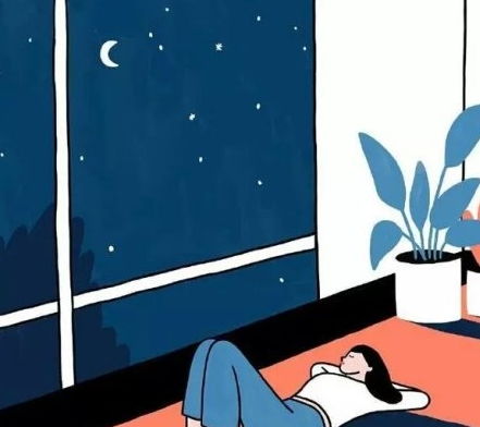 泡中年女人,不要轻易使用几个称呼,容易败好感