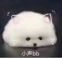 鹿晗压张艺兴命格justin抢王源应援色流量粉每天都很忙