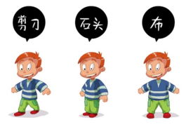 安徽汇英行