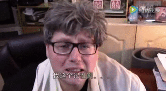 它才是健康第一杀手现在开始预防还不晚
