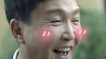 肌肤也追剧上演春夏美肌大戏美白的名义