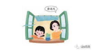 生活方式手册第一篇讲文明