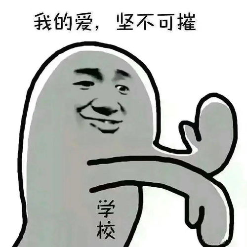 秋季开学,南京新增79所学校幼儿园小中学都有有你家附近的吗