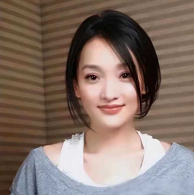 刘烨酒后大骂周迅烂货事件简报