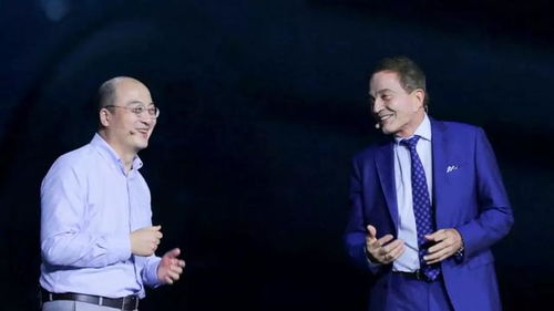 誓要以德服人的爱驰u5,能否为中国车市带来了一股新风