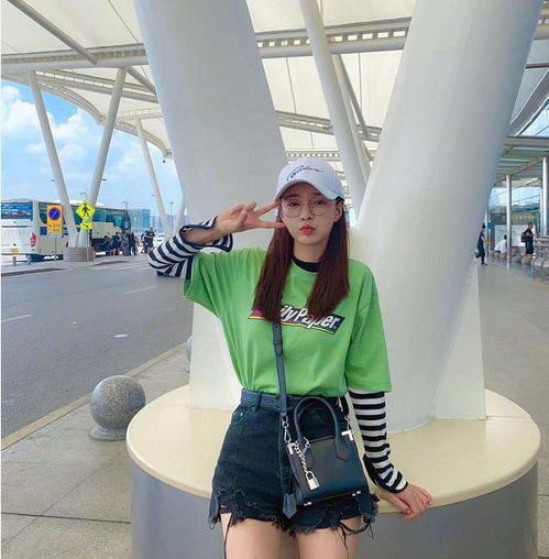 娜扎172我信,关晓彤172我信,她也172,我不敢相信