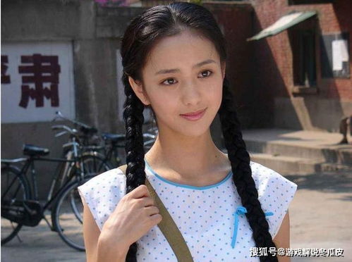 牛萌萌吸毒坐实,只怪自己作死太能装,警方打脸来的太快