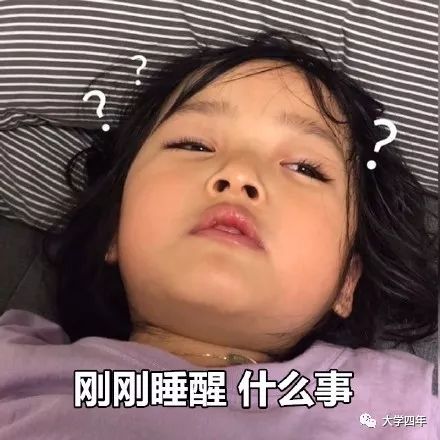 再不分手就七夕了