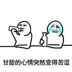 不再跑断腿成都人这样装修,省钱又省心抓紧了解别错过