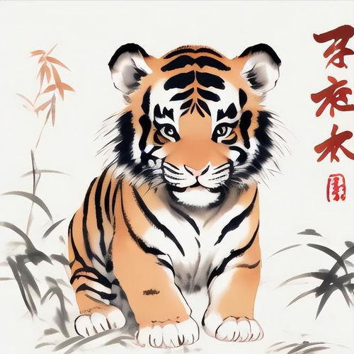 寅虎,该清醒清醒了8月31到9月2日这三个人给你带来麻烦