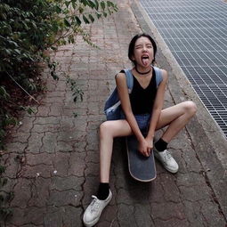 男人不回微信,聪明的女人这样做