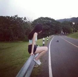 她30岁了,为什么还像少女