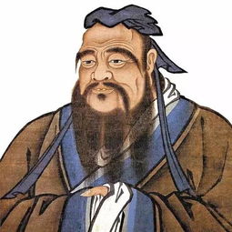 山东机关建设跟着古代九大超级游客走遍中国