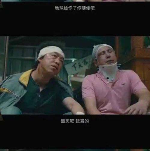 俄乌战争这是要升级了,波兰立陶宛的军队正大规模向白俄边境移动