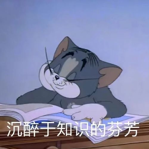 sqlserver单引号和双引号csdn