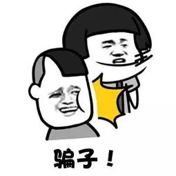 寂寞北京,周五的夜晚你在哪里浪
