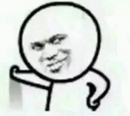 理性讨论丨冬天真的需要防晒吗