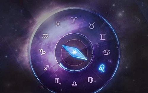 对背叛零容忍的星座,感情干净,一次不忠百次不用