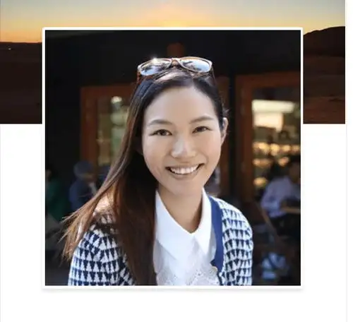刘銮雄40岁长子离婚后桃花不断,与女主播相恋不足1年疑似又分手