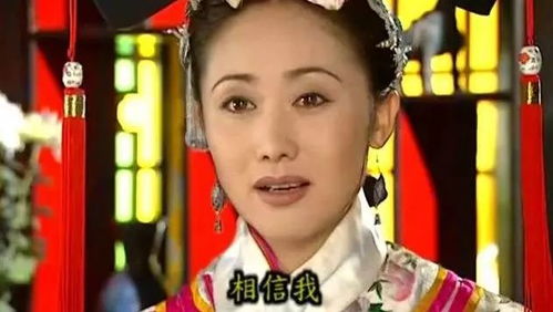 除了还珠,寒暑假必备的还有这些满满的青春啊