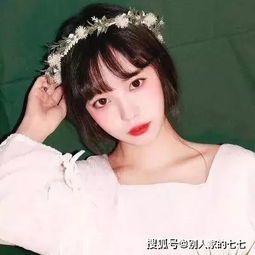 男人最爱对女人说的10句假话,特别是第6句,千万不要上当