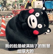 晒抖音,晒朋友圈,都不如晒这里