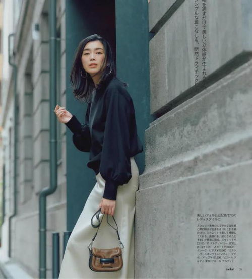 卫衣裙子春夏王炸组合时髦优雅显高级
