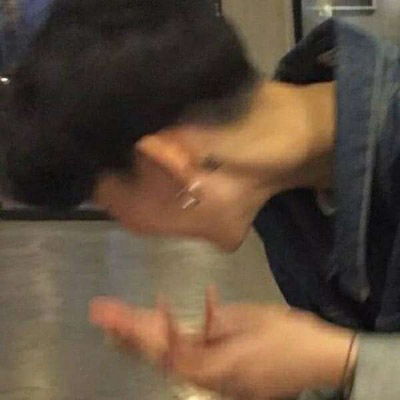 吸引女人的微信头像中年男心理学