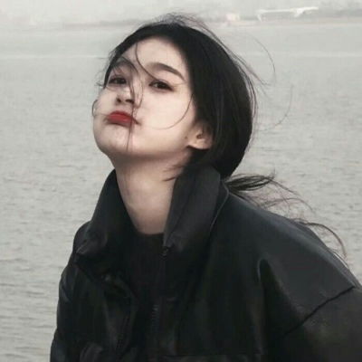 超可闺蜜头像