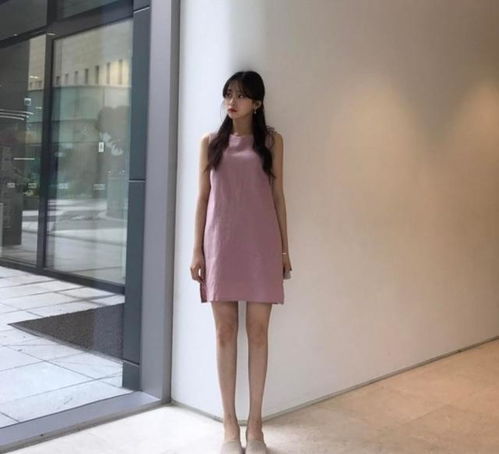 9套知性轻熟的气质搭配look,优雅又赋女人味,适合2540岁女性