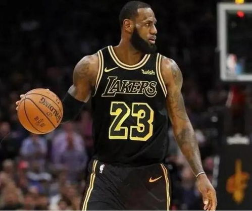 nba最新mvp排行榜,约基奇占据榜首,詹姆斯跌出前五