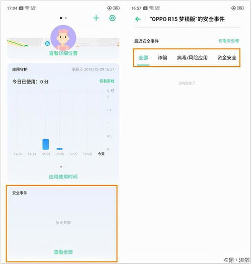 谁来帮老人适应数字生活人民日报给出建议,来看看怎么做