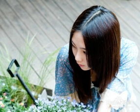 脖子上长痘痘怎么办