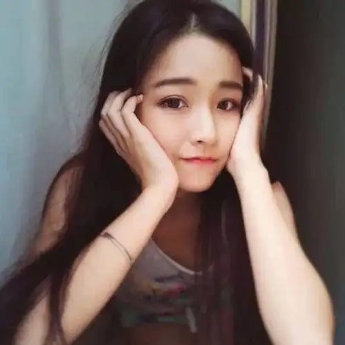 30句土味情话,撩不到你算我输