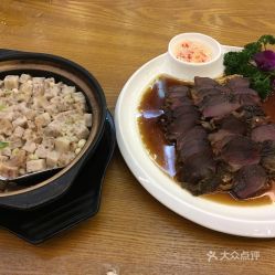 电话,地址,价格,营业时间宝坻区美食