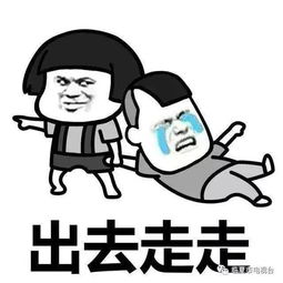新春假期去哪玩来八坊十三巷感受民俗文化的韵味
