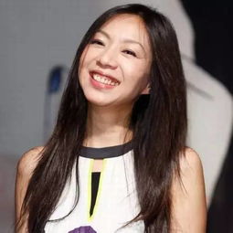 50岁的万芳为何越来越美,女神逆生长的秘密是什么