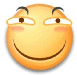 双十一都过了还单身那就进来看看吧