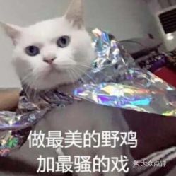 电话,地址,价格,营业时间