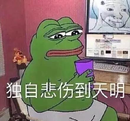 看完老年相亲节目,我又相信爱情了